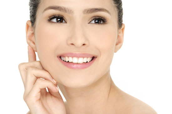 NCTF polirevitalizante antiage 3
