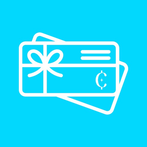 gift cadr icono