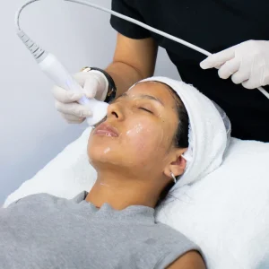 hydroskin-limpieza-calmet