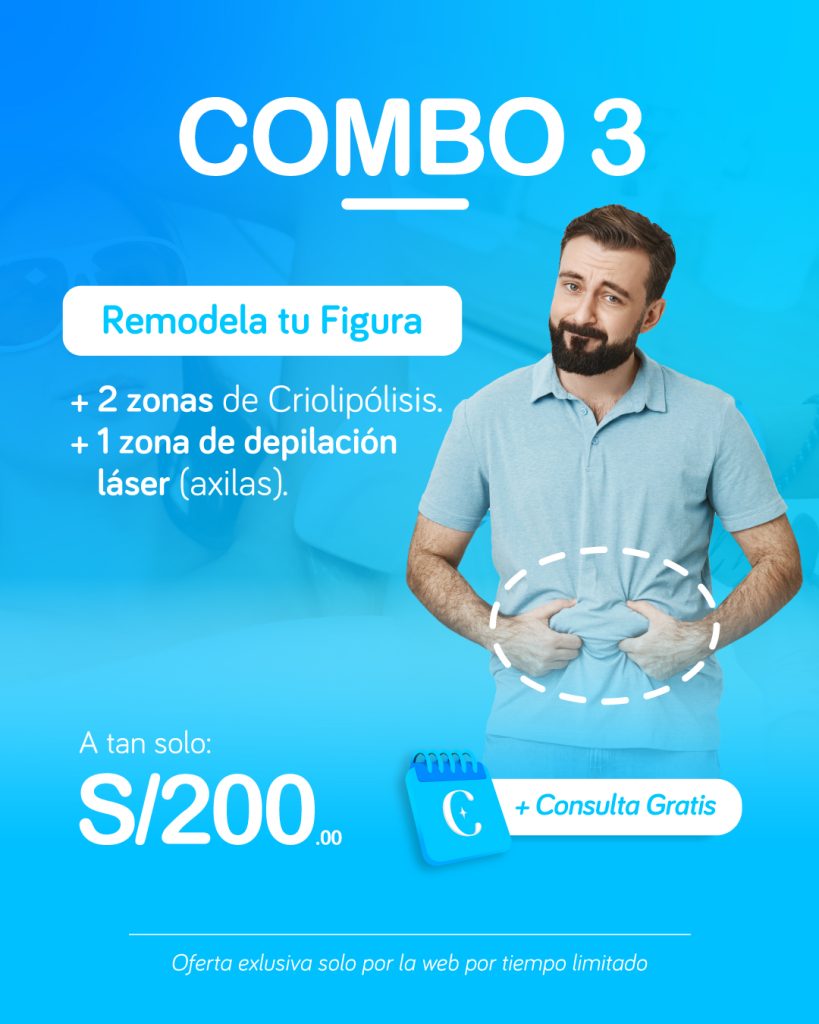 POST Pack moldea tu figura