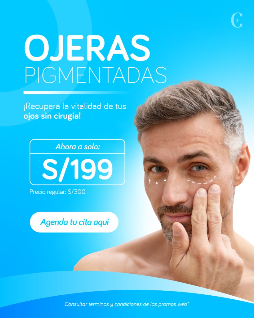 PROMO WEB 1