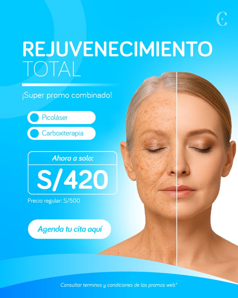 PROMO WEB 2
