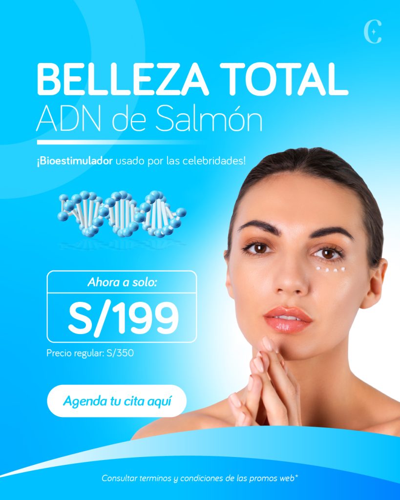 PROMO WEB 3